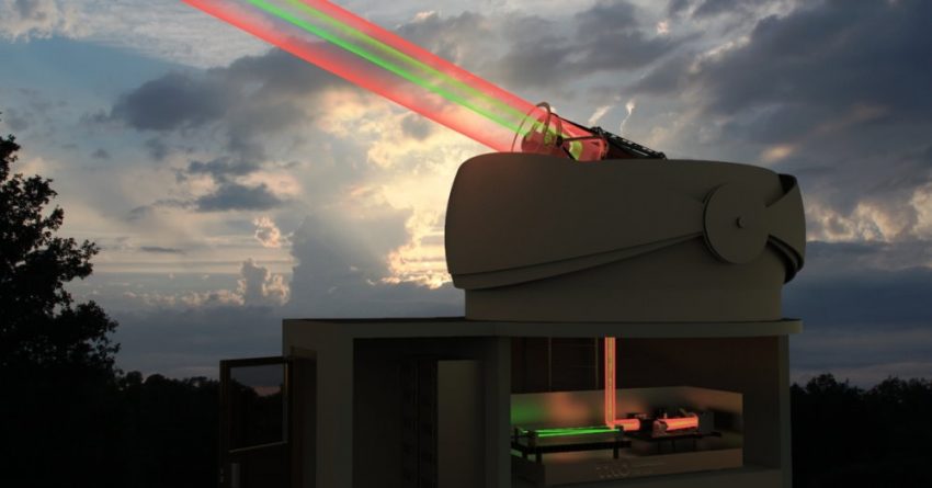 Новостной дайджест событий из мира FPGA-ПЛИС — №005 (2020_09) - 4 Новостной дайджест событий из мира FPGA-ПЛИС — №005 (2020_09) - 4