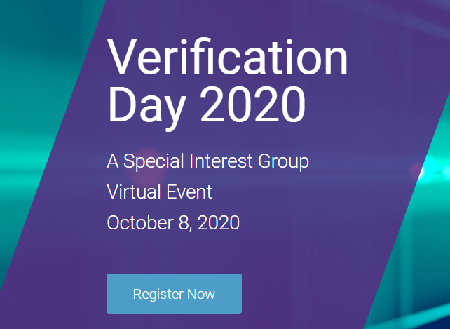 Новостной дайджест событий из мира FPGA-ПЛИС — №005 (2020_09) - 6 Новостной дайджест событий из мира FPGA-ПЛИС — №005 (2020_09) - 6