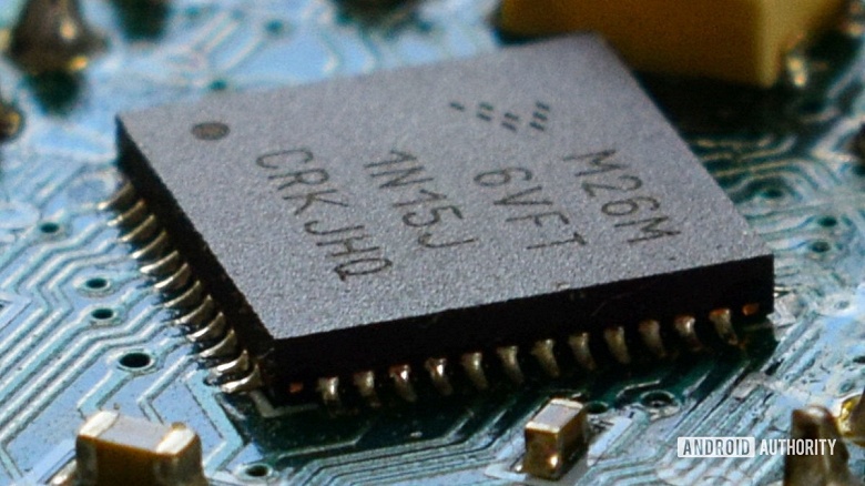 С 2022 года процессорные ядра Arm Cortex лишатся поддержки 32-разрядных вычислений - 1 С 2022 года процессорные ядра Arm Cortex лишатся поддержки 32-разрядных вычислений