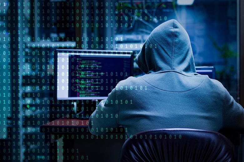 Apple заплатила хакерам 288 500 долларов - 1 Apple заплатила хакерам 288 500 долларов