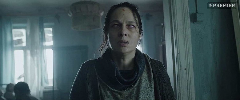 Netflix купил российскую &laquo;Эпидемию&raquo; за рекордную сумму