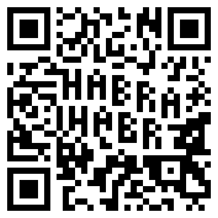 QR-художество - 3