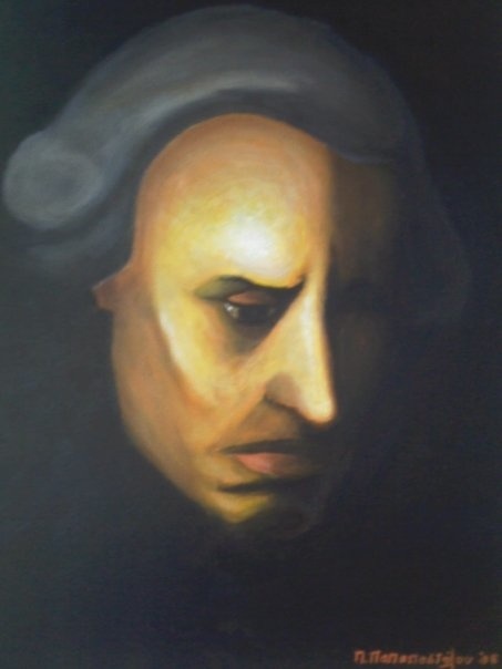 Эффект Телепорно: почему нормальные фразы на иностранном кажутся смешными и как применять это для прокачки английского - 3 Эффект Телепорно: почему нормальные фразы на иностранном кажутся смешными и как применять это для прокачки английского - 3