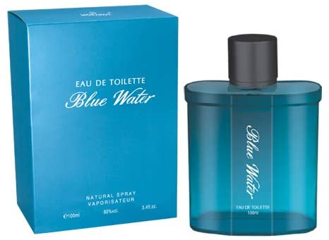 Эффект Телепорно: почему нормальные фразы на иностранном кажутся смешными и как применять это для прокачки английского - 5 Эффект Телепорно: почему нормальные фразы на иностранном кажутся смешными и как применять это для прокачки английского - 5