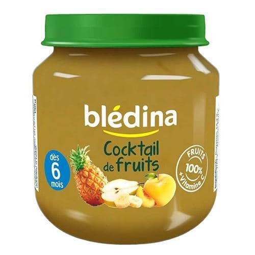 Эффект Телепорно: почему нормальные фразы на иностранном кажутся смешными и как применять это для прокачки английского - 6 Эффект Телепорно: почему нормальные фразы на иностранном кажутся смешными и как применять это для прокачки английского - 6