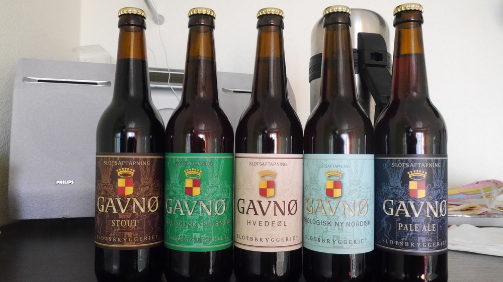 Эффект Телепорно: почему нормальные фразы на иностранном кажутся смешными и как применять это для прокачки английского - 7 Эффект Телепорно: почему нормальные фразы на иностранном кажутся смешными и как применять это для прокачки английского - 7