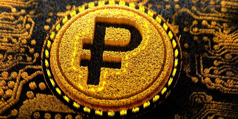 Банк России представил цифровой рубль - 1 Банк России представил цифровой рубль