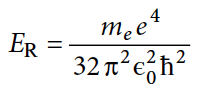 Эффективная масса электрона. Эффективная масса электрона таблица. Эффективная масса. Масса электрона формула.