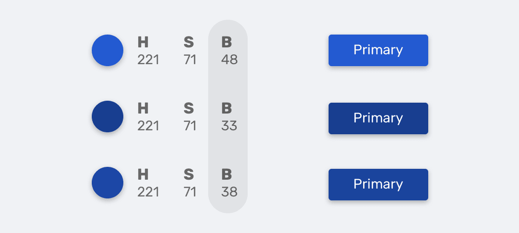 CSS-переменные - 5