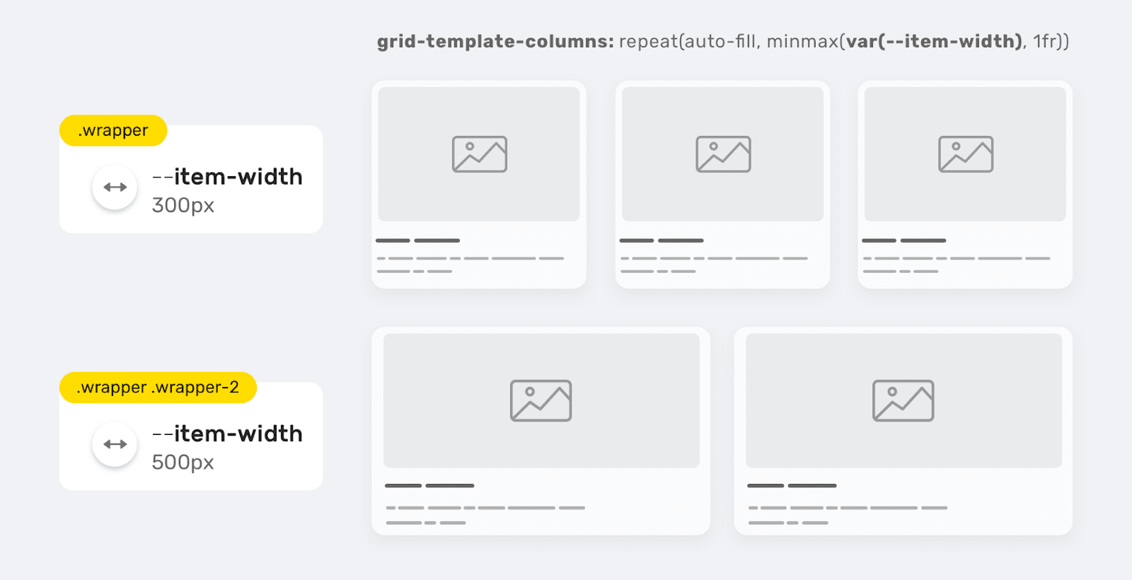 CSS-переменные - 7