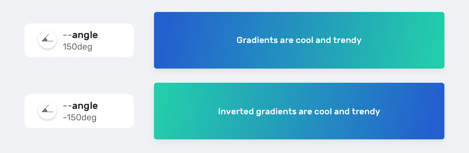 CSS-переменные - 9