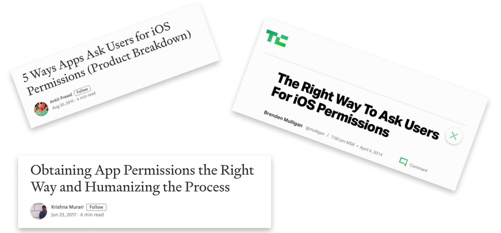 История одного pet-проекта - 28