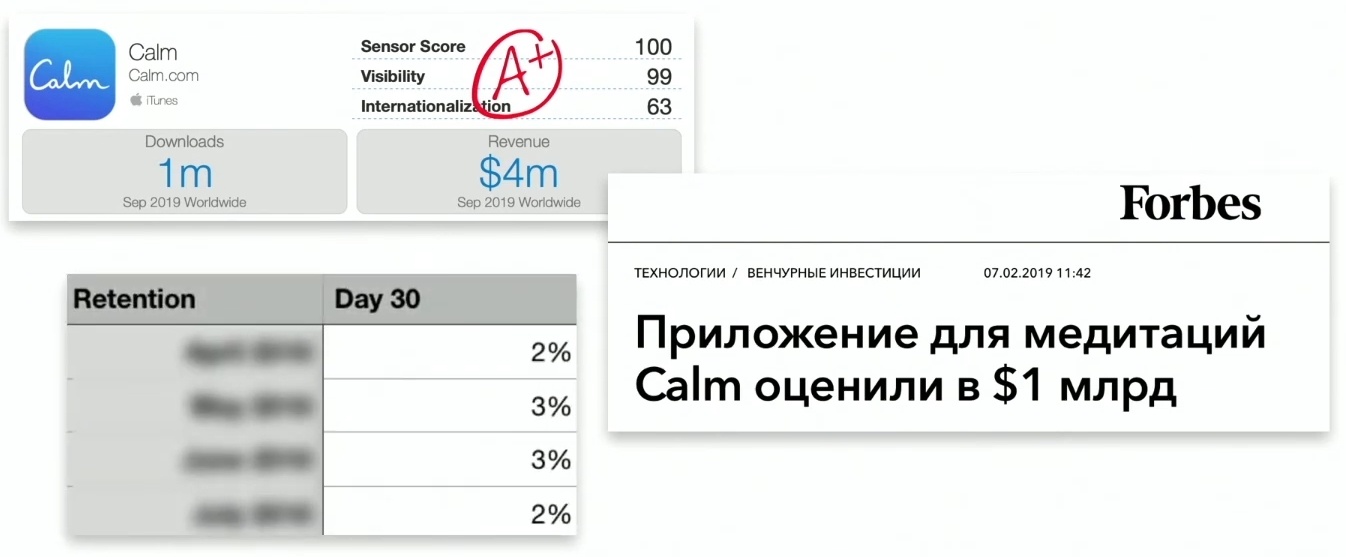 История одного pet-проекта - 41