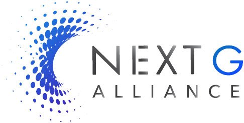 Целью инициативы Next G Alliance провозглашено лидерство Северной Америки в технологиях 6G 