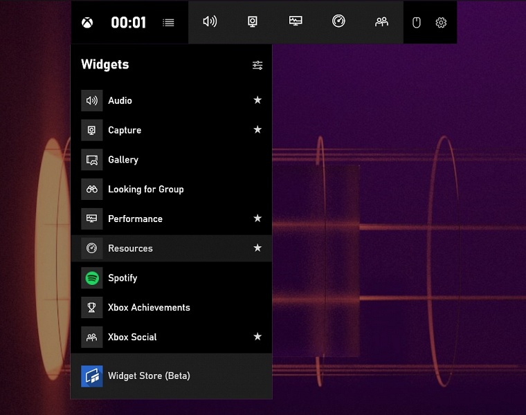 Windows 10 стала удобнее для игр и не только. Новый диспетчер задач прибыл - 2 Windows 10 стала удобнее для игр и не только. Новый диспетчер задач прибыл