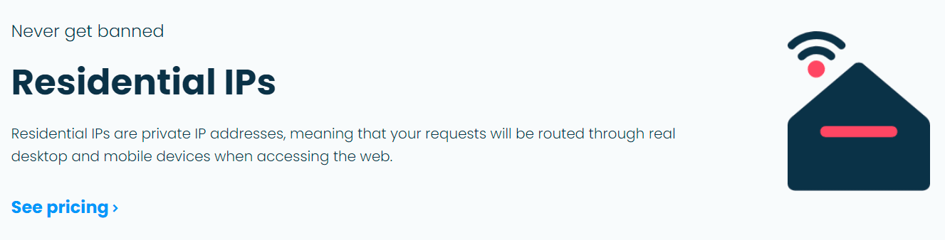 Расширение Nano Defender нужно срочно удалить из браузера - 2 Расширение Nano Defender нужно срочно удалить из браузера - 2