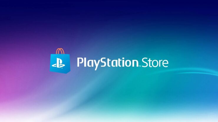 Sony начала распространять переродившийся PlayStation Store задолго до запуска PlayStation 5 