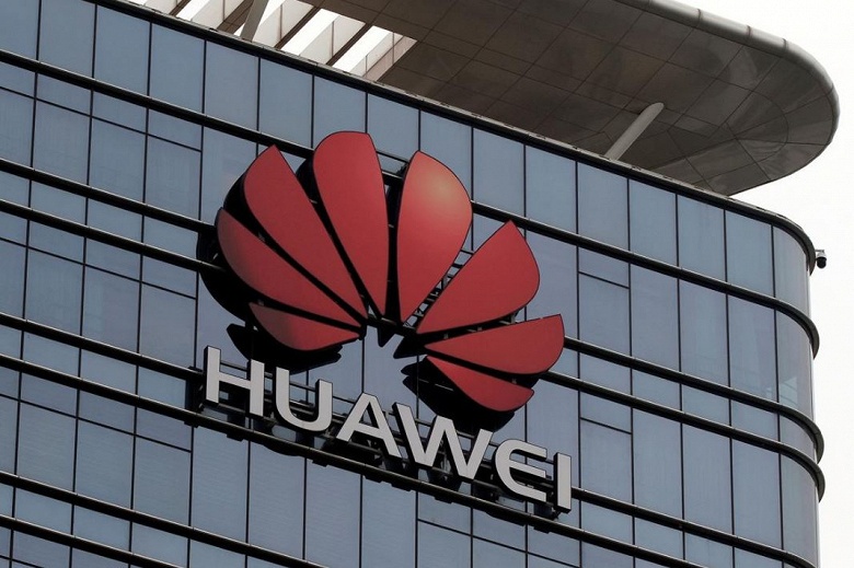 Оборудование Huawei и ZTE для сетей 5G оказалось в Швеции под запретом - 1