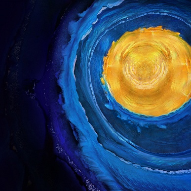 Хоть немного почувствовать себя владельцем Huawei Mate 40 Pro. Все обои для новинки в оригинальном разрешении