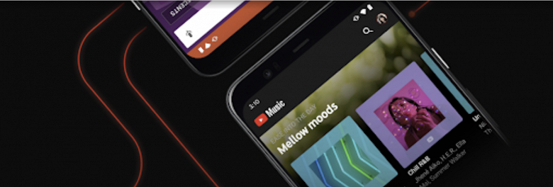 Этот день настал. Google Play Music окончательно и бесповоротно мёртв