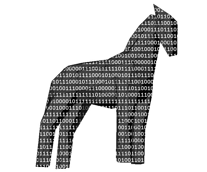 Пишем шеллкод под Windows на ассемблере - 1 image