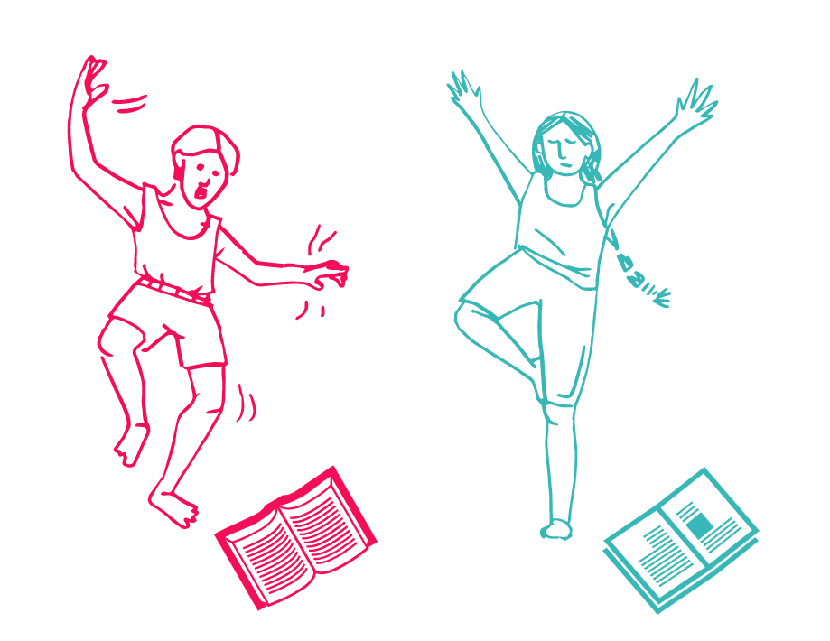 Внешний вид и скриншоты в пользовательской документации. Как надо и не надо делать - 1 Внешний вид и скриншоты в пользовательской документации. Как надо и не надо делать - 1