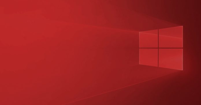 всё, теперь Windows 10 удаляет Flash с компьютера