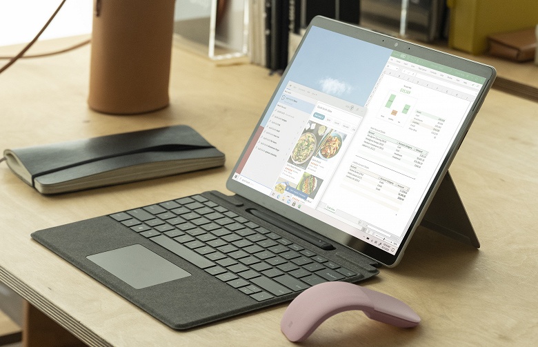 Microsoft анонсировала эволюцию Excel. Можно задавать новые типы данных - 1 Microsoft анонсировала эволюцию Excel. Можно задавать новые типы данных
