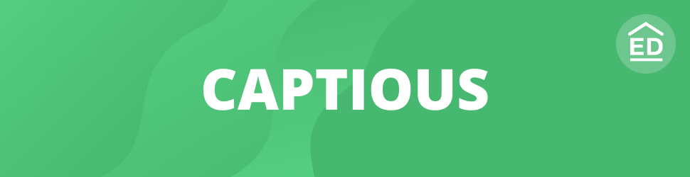 7 слов в английском, которые встречаются в СМИ реже чем 3 случая на 100 миллионов - 2 7 слов в английском, которые встречаются в СМИ реже чем 3 случая на 100 миллионов - 2