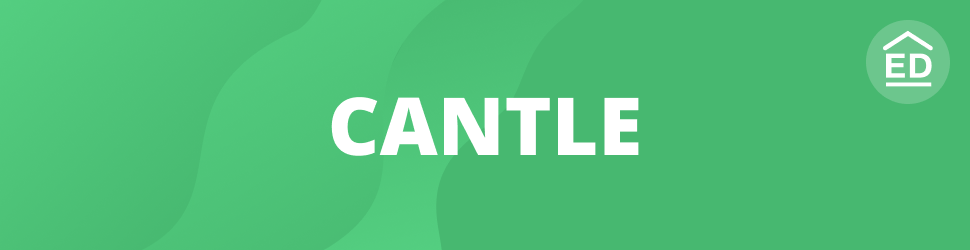 7 слов в английском, которые встречаются в СМИ реже чем 3 случая на 100 миллионов - 5 7 слов в английском, которые встречаются в СМИ реже чем 3 случая на 100 миллионов - 5