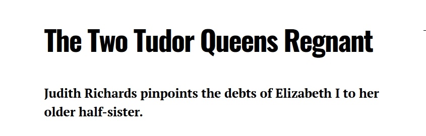 7 слов в английском, которые встречаются в СМИ реже чем 3 случая на 100 миллионов - 8 7 слов в английском, которые встречаются в СМИ реже чем 3 случая на 100 миллионов - 8