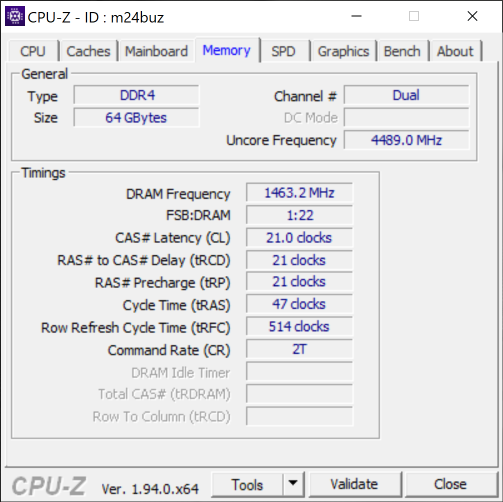 Dell Precision 7550: мощная и портативная рабочая станция для дизайнеров и видеографов - 20