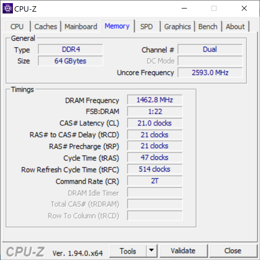 Dell Precision 7550: мощная и портативная рабочая станция для дизайнеров и видеографов - 22