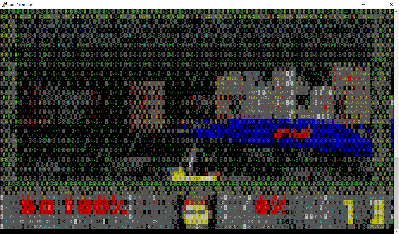 Играем в Doom в среде VMware ESXi на Raspberry Pi - 3