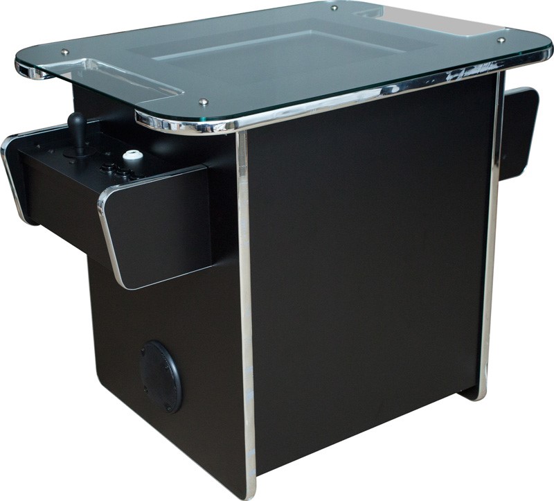 Cocktail Table Cocktail Table