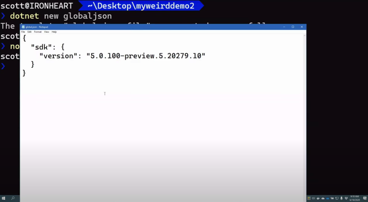 .NET в целом: обзор от Скотта Хансельмана - 11 .NET в целом: обзор от Скотта Хансельмана - 11