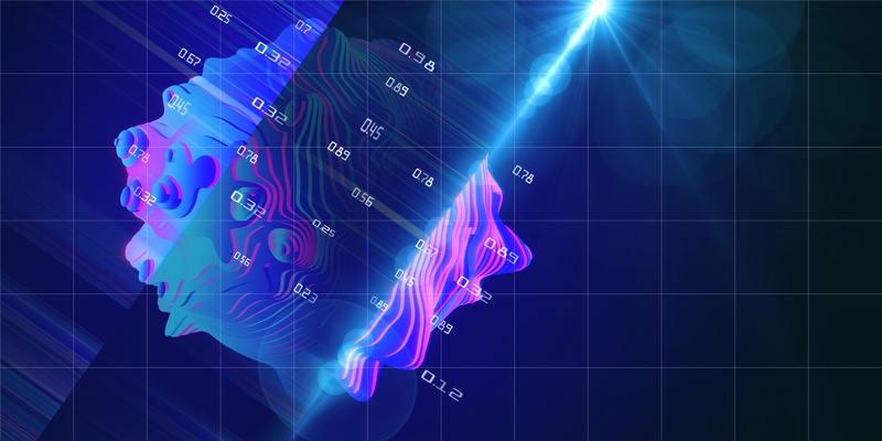 Дифференциальная приватность — анализ данных с сохранением конфиденциальности (введение в серию) - 1 Дифференциальная приватность — анализ данных с сохранением конфиденциальности (введение в серию) - 1