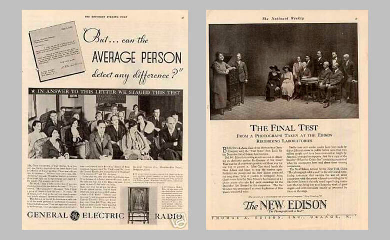 Пожиратель пыли, электропрачка и другие чудеса. Как рассказывали о технических новинках 100 лет назад - 14