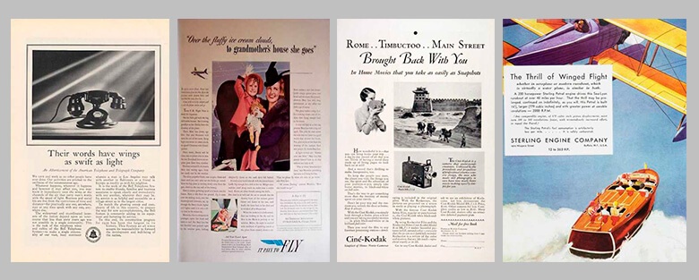 Пожиратель пыли, электропрачка и другие чудеса. Как рассказывали о технических новинках 100 лет назад - 25