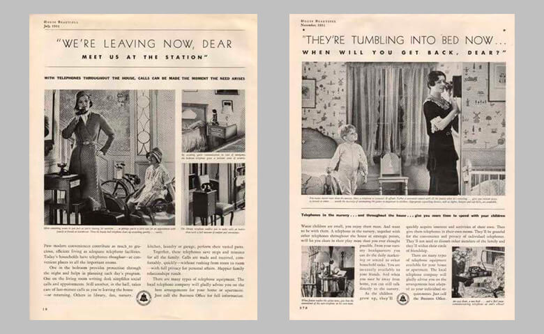 Пожиратель пыли, электропрачка и другие чудеса. Как рассказывали о технических новинках 100 лет назад - 8