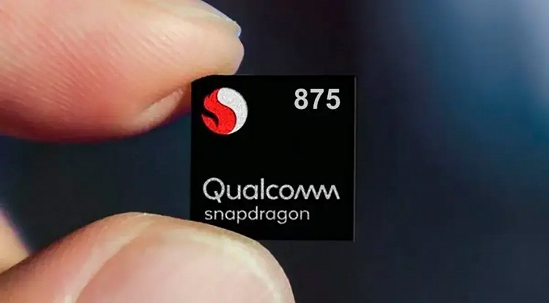 Snapdragon, Kirin, Exynos и Dimensity будут использовать архитектуру «1+3+4» в 2021 году 