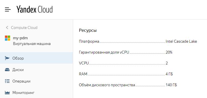 Опыт организации труда в конструкторском бюро - 5