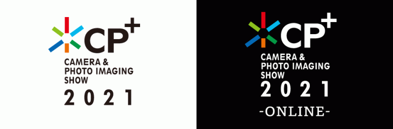 Выставка фототехники CP+ 2021 пройдет не только онлайн - 1 Выставка фототехники CP+ 2021 пройдет не только онлайн