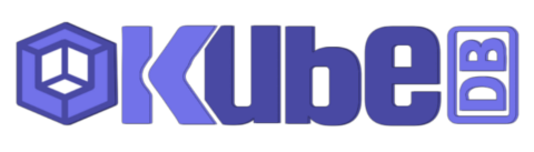 Обзор операторов PostgreSQL для Kubernetes. Часть 2: дополнения и итоговое сравнение - 3 Обзор операторов PostgreSQL для Kubernetes. Часть 2: дополнения и итоговое сравнение - 3