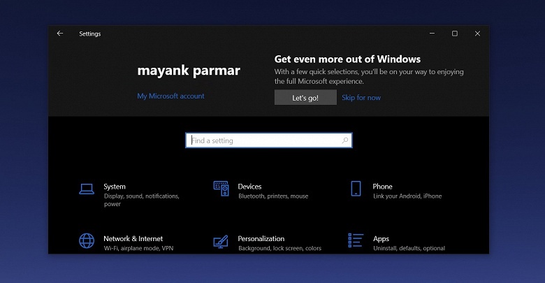 Microsoft придумала, как ещё испортить жизнь пользователям Windows 10