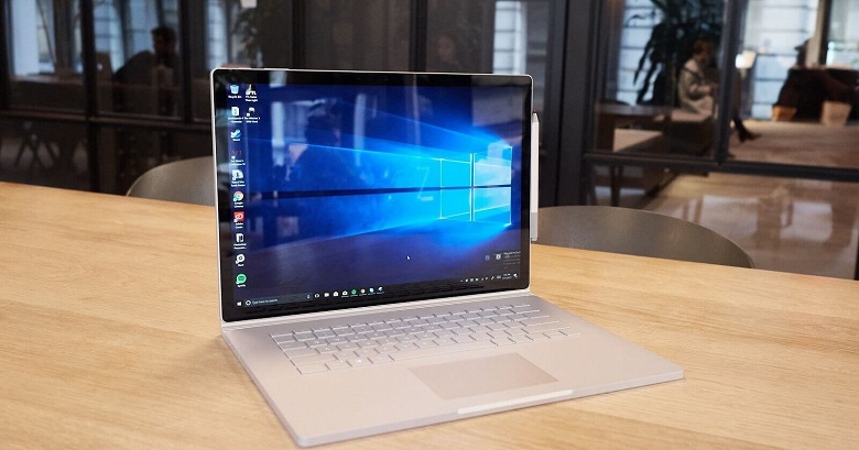 Встроенный в Windows 10 «убийца Zoom» стал широко доступен - 1 Встроенный в Windows 10 «убийца Zoom» стал широко доступен