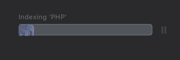 PHP-Дайджест № 192 (2 – 16 ноября 2020) - 19 PHP-Дайджест № 192 (2 – 16 ноября 2020) - 19