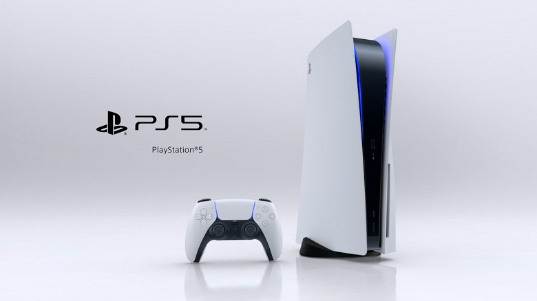 Запуск PlayStation 5 в Европе вызывает большие вопросы