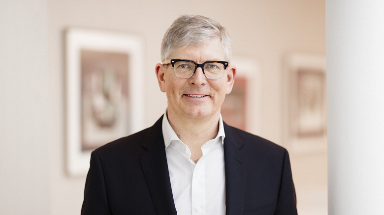 Huawei нашла неожиданного союзника. Компанию поддерживает конкурент в лице Ericsson