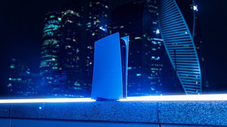 Одна из самых неприятных проблем Sony PlayStation 5 решена без необходимости стирания данных - 1 Одна из самых неприятных проблем Sony PlayStation 5 решена без необходимости стирания данных